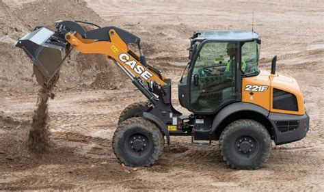 case compact loader|case front end loader models.